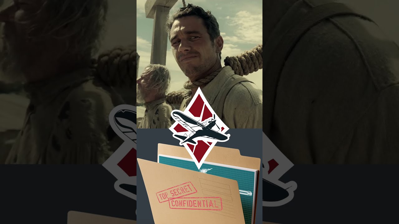 Military Documents Leaked To Minecraft Discord Server WarThunder Shorts