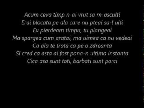 Parazi ii adevarul doare. Adevărul Doare - Paraziții | Shazam