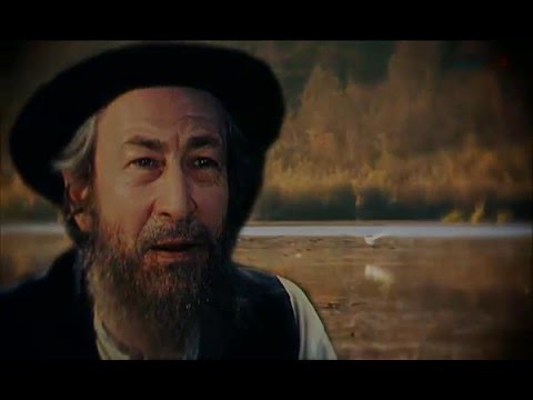 fred dГјren fred dГјren