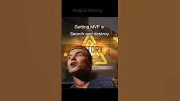 CODM MEMES!! #2 #shorts #memes #cod #callofduty #viral #callofdutymobile