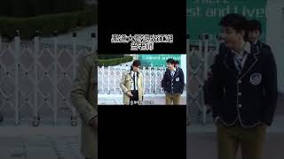 廖老师重考教师资格证#超级教师