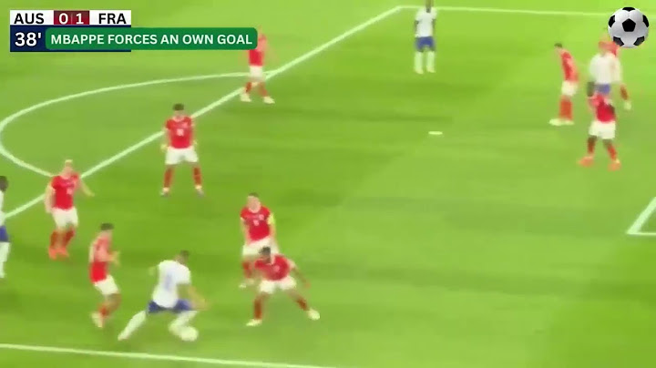 France Vs Austria 1 0    All Goals   Highlights  UEFA EURO CUP 2024[EUROPA LEAGUE 2024]