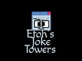 EJT FAN LOGO 