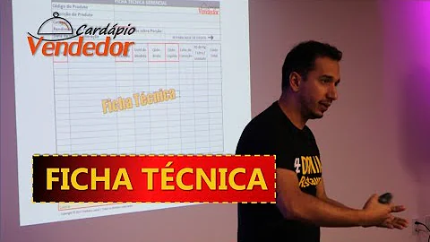 Como saber quanto vale meu restaurante?