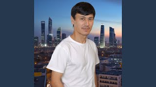 BIRKAM DUNYO YOLG'ONI - rustamtv
