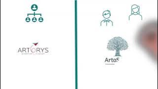 Embracing my full identity French