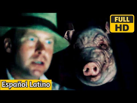 🔴 SAW 9: Espiral 🔴 Trailer Oficial Español Latino