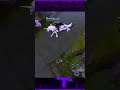 Intenso ese femboy #albiononline