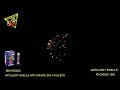 video-img