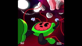 Dance Fruits Music - Alors On Danse (Official Extended Instrumental)