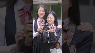 #drama #kdrama #kdrama #truebeauty #love #kpop #love #kpop #love