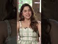 Imtiaz Ali PRAISES Vedang Raina &amp; Sharvari #shorts #trending #bollywood
