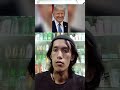 Random Internet Memes Video Reaction