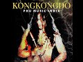 Kangjar Avolongkom Mp3 Song