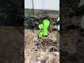Grounded #stikbot #funny #comedy #shorts #video #viral #foryou #music #phonk #crazy #memes #fun #fyp