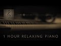 10 Hours of Relaxing Music - Sleep Music, Soft Piano Music & Healing Music by Soothing Relaxation