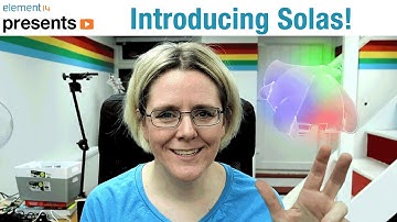 Designing a Custom PCB for Microsoft Jacdac