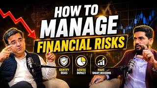 Are You Losing Money Without Knowing It? | Hidden Financial Risks Revealed | @ReadersBooksClub