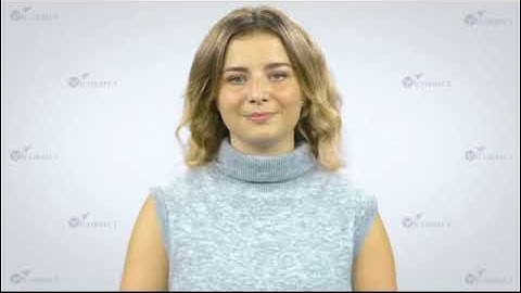 Tạ Việt Anh : Lớp 8A - Unit 2 - A Closer Look 2 - Communication. Nói Tiếng Anh Cùng Icorrect