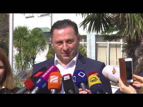 გომელაური: დღეს რომ არის მედიის თავისუფლება, ასეთი არ ყოფილა