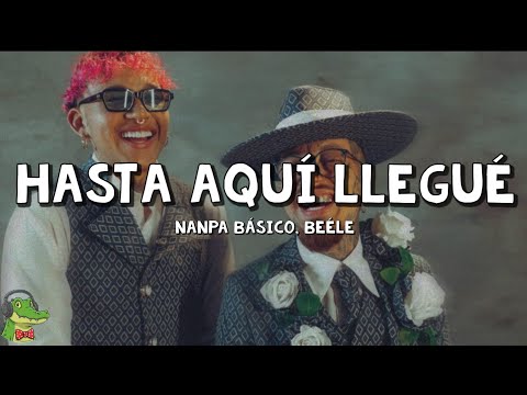 Cazzu - Con Otra (Letra/Lyrics)