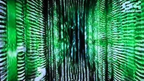 Cheat [Part 3]- Enter the Matrix