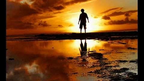 SECONT ADVENT - WAITING FOR THE NIGHT