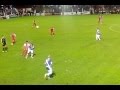 Riquelme Guarani Vs ARgentinos Jrs -- Pdas Misiones