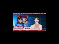 Yaoi news updates of the week (tap the link in bio) #manhwa #bl #bledit #editfavmanhwa