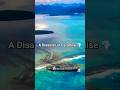 Mauritius Will NEVER Forget This DISASTER - MV Wakashio 2020 #ship #ocean #disaster