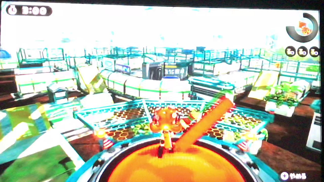 Mh4g 改造イベクエの作り方 Youtube