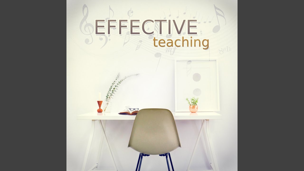 Regardez Calm Reading and Writing sur YouTube