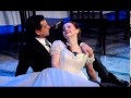 Juan Diego Florez, Patrizia Ciofi - Prendi l&#39;anel ti dono - Liceu 11.02.2014