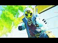 超強化された『クリプト』の使い方【APEX LEGENDS】
