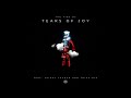 TheVibe DJ - Tears of Joy (feat. @skinnytesman7686 and @trippole1408)