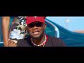 MOSANKIE BEEMA Official Video mp3