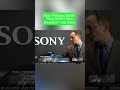 Sony Releases Stupid Piece Of Shit That Doesn't Fucking Work
