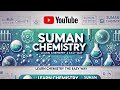 ALCOHOL, PHENOL & ETHER #chemistry #organicchemistry