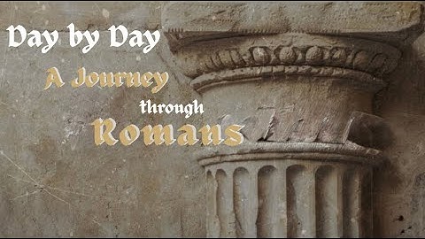 The Explosive Power of the Gospel: Embracing New Life Through Christ