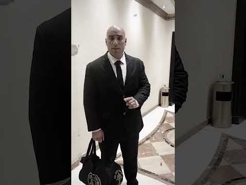 لميت شنطة هدومى وماشي والنملة مش هتعرف ليا طريق