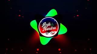 Dj Digi Bam Bam X Akimilakuo🎶 Viral TikTok🔊[Versi Slow]