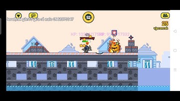 ARMY2-Con game của tuổi thơ và màn solo cùng đổi thủ ngang tầm