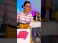 やばい!😳 学校のイタズラがこんな事に! #shorts