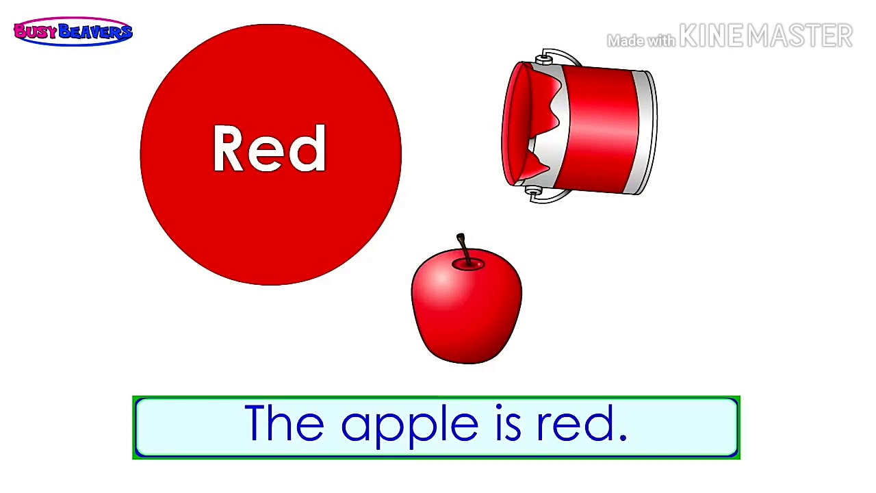 the-colors-english-class-songs-for-kids-youtube