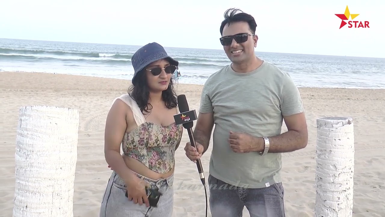 Pondicherry Show Organized by Vihana Fashions