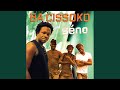 Miniature de la vidéo de la chanson Africa