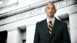 DUI Misconceptions Intro-Alpert Schreyer, LLC