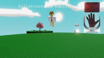 recording exploiters in 4k pt.3 (flying killstreak) | Slap Battles