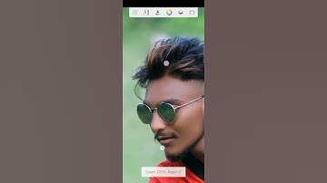 Sketchbook || app face smooth || black and || white photo editing || Mr technical Bahadur