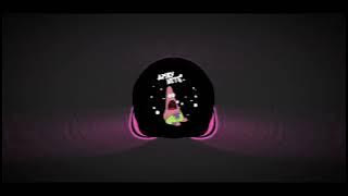 DJ KUTUKAN MANTAN X SUKU MANJA V2 TERBARU 2023